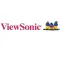 Viewsonic