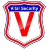 Vital Security