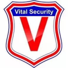 Check out Vital Security firewall price list with free shipping | Buy 100+ Vital security firewall and security appliance at cheap prices in India | Xfurbish