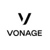 Vonage