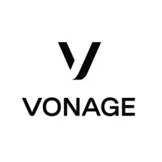 Check out Vonage phone service adapter price list with free shipping | Buy 100+ Digital phone service and telephone adapter at cheap prices with warranty online | Xfurbish