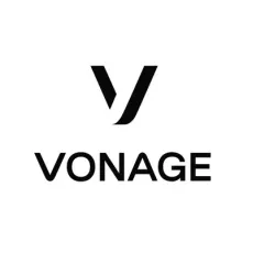 Check out Vonage phone service adapter price list with free shipping | Buy 100+ Digital phone service and telephone adapter at cheap prices with warranty online | Xfurbish