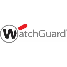 Check out watch guard network security price list with free shipping | Buy 100+ Watch Guard firewall appliance and VPN security at cheap prices online in India | Xfurbish