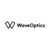 Wave Optics 