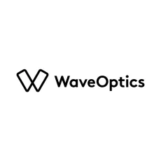 Check out wave optics adapter price list with free shipping | Buy 100+ wave optics adapter at affordable prices with warranty online in India | Xfurbish