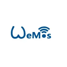 Wemos Based Development Board