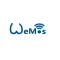 WeMos