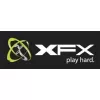 XFX Radeon