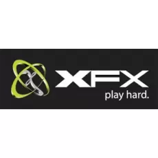 Check out XFX graphics card price list with free shipping | Buy 100+ XFX radeon graphics card along with warranty online in India | Xfurbish