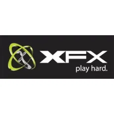 Check out XFX graphics card price list with free shipping | Buy 100+ XFX radeon graphics card along with warranty online in India | Xfurbish