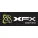 XFX Radeon