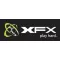 XFX Radeon