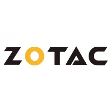 Check out  Zotac graphic card price list with free shipping | Buy 100+ Zotec DVI graphic and vide card at cheap prices with warranty online | Xfurbish