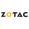 ZOTAC