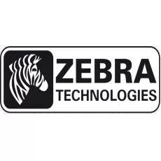 Check out zebra barcode scanner price list with free shipping | Buy 100+ Zebra barcode label printer at cheap prices with warranty online in India | Xfurbish