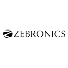 Zebronics Graphics Card