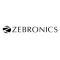 Zebronic