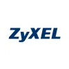 ZyXEL