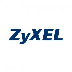 Check out Zyxel router price list with free shipping | Buy 100+ Zyxel ac power adapter and VPN router with warranty online in India | Xfurbish