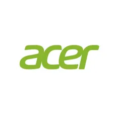 800+ Acer products at less prices. Shop for Acer Laptop and Laptop keyboards with reasonable warranty options | Xfurbish