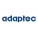 Adaptec