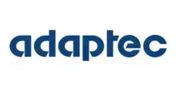 Buy adaptec Cables at low costs. Shop SAS Card and raid adapter with ...