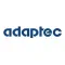 Adaptec