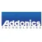 Addonics 