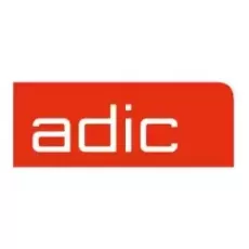 adic Autoloader loader, rackmount, tape drive, external Tape drive