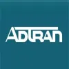 Adtran