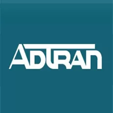 Purchase adtran access points at reasonable prices. Buy radio access points at less costs. 