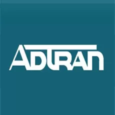 Purchase adtran access points at reasonable prices. Buy radio access points at less costs. Purchase adtran access points at reasonable prices. Buy radio access points at less costs.