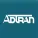 Adtran