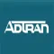 Adtran