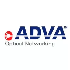 Shop single mode transceiver module and optical networking devices with free delivery. Buy Adva Networking modules at reasonable costs