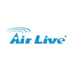 Shop second hand airlive wireless point | 800+ Used access points at less costs |  Buy Refurbished wireless access point at low costs 