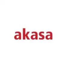 Akasa Storage Enclosure, SATA Cables, Adapters, Cable Adapters, SSD Accessories, Power Supply
