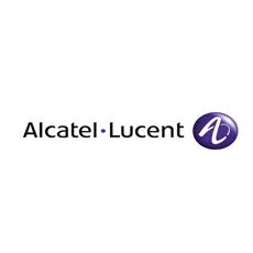 Shop refurbished routers and access points at reasonable costs. Buy Alcatel Lucent refurbished omni switch at low costs with free shipping. 