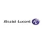 Alcatel Lucent