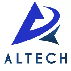 Shop for Altech online UPS with free shipping options | Buy refurbished digital online ups at reasonable costs online
