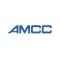 AMCC