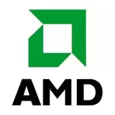 AMD Graphic Card, Processors, Motherboards, Processors | Buy Refurbished Processors and Motherboard at low costs online 