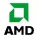 AMD