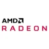 AMD Radeon