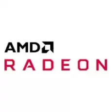 AMD Radeon Graphics cards