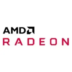 AMD Radeon Graphics cards