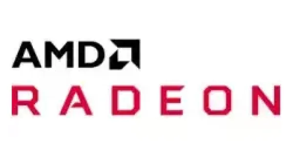 manufacturer AMD Radeon Graphics card