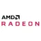 AMD Radeon