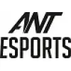 ANT Esports