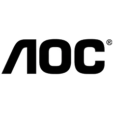 AOC Active Optical Cable